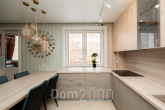 For sale:  2-room apartment - улица Безбокова, 30/4, Irkutsk city (10594-285) | Dom2000.com