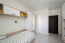 Продам трехкомнатную квартиру - улица Безбокова, 7/3, г. Иркутск (10603-285) | Dom2000.com #77083100