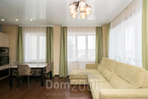 For sale:  3-room apartment - улица Безбокова, 7/3, Irkutsk city (10603-285) | Dom2000.com