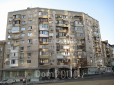 Продам трехкомнатную квартиру - ул. Кловський узвіз, 12а, Печерск (10630-285) | Dom2000.com