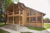 Продам дом - Россия (10638-285) | Dom2000.com