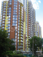 Продам однокомнатную квартиру - ул. Коперника, 3, Лукьяновка (10645-285) | Dom2000.com