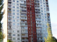 For sale:  2-room apartment - Королева Академика просп., Svyatoshinskiy (3690-285) | Dom2000.com #21035550