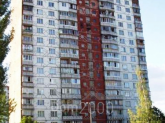 Продам 2-кімнатну квартиру - Королева Академика просп., Святошинський (3690-285) | Dom2000.com