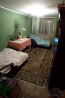 Продам двухкомнатную квартиру - Королева Академика просп., Святошинский (3690-285) | Dom2000.com #21035552