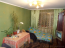 For sale:  2-room apartment - Королева Академика просп., Svyatoshinskiy (3690-285) | Dom2000.com #21035553