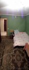 For sale:  2-room apartment - Королева Академика просп., Svyatoshinskiy (3690-285) | Dom2000.com #21035554