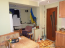 Продам двухкомнатную квартиру - Королева Академика просп., Святошинский (3690-285) | Dom2000.com #21035556