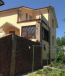 Продам будинок - с. Старі Петрівці (3772-285) | Dom2000.com #69037508