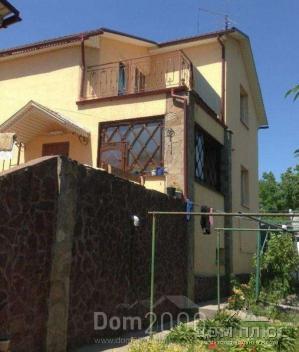 Продам будинок - с. Старі Петрівці (3772-285) | Dom2000.com