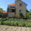 Продам будинок - с. Старі Петрівці (3772-285) | Dom2000.com #69037509