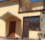 Продам будинок - с. Старі Петрівці (3772-285) | Dom2000.com #69037510