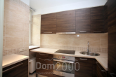Lease 3-room apartment - Pulkveža Brieža iela 13 str., Riga (3947-285) | Dom2000.com