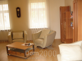 Lease 3-room apartment - Stabu iela 94, Riga (3949-285) | Dom2000.com