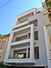 For sale:  1-room apartment - Pelloponese (4110-285) | Dom2000.com