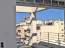 For sale:  1-room apartment - Pelloponese (4110-285) | Dom2000.com #24445540