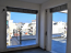 For sale:  1-room apartment - Pelloponese (4110-285) | Dom2000.com #24445541