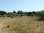 For sale:  land - Rodos (4117-285) | Dom2000.com #24521105