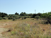 Продам земельный участок - Родос (4117-285) | Dom2000.com