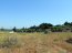 For sale:  land - Rodos (4117-285) | Dom2000.com #24521107