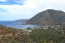 For sale:  land - Iraklion (crete) (4215-285) | Dom2000.com #25237410