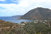 For sale:  land - Iraklion (crete) (4215-285) | Dom2000.com