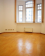 Lease 5-room apartment - Stabu iela 19, Riga (4241-285) | Dom2000.com #25434460