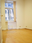 Lease 5-room apartment - Stabu iela 19, Riga (4241-285) | Dom2000.com #25434462