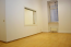 Lease 5-room apartment - Stabu iela 19, Riga (4241-285) | Dom2000.com #25434464
