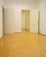 Lease 5-room apartment - Stabu iela 19, Riga (4241-285) | Dom2000.com #25434465