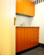 Lease 5-room apartment - Stabu iela 19, Riga (4241-285) | Dom2000.com #25434466