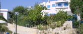 Продам будинок - Cyprus (4246-285) | Dom2000.com