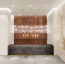 For sale:  1-room apartment in the new building - Антоновича ул., 74/78, Pechersk (5718-285) | Dom2000.com #37518265
