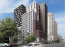 For sale:  1-room apartment in the new building - Антоновича ул., 74/78, Pechersk (5718-285) | Dom2000.com #37518267