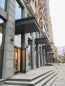 For sale:  1-room apartment in the new building - Антоновича ул., 74/78, Pechersk (5718-285) | Dom2000.com #37518268