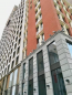 For sale:  1-room apartment in the new building - Антоновича ул., 74/78, Pechersk (5718-285) | Dom2000.com #37518270