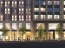 For sale:  1-room apartment in the new building - Антоновича ул., 74/78, Pechersk (5718-285) | Dom2000.com #37518272