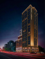 For sale:  1-room apartment in the new building - Антоновича ул., 74/78, Pechersk (5718-285) | Dom2000.com #37518273