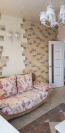 Lease 2-room apartment - Практичная ул., 2, Zhulyani (6703-285) | Dom2000.com #44425037