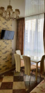 Lease 2-room apartment - Практичная ул., 2, Zhulyani (6703-285) | Dom2000.com #44425038