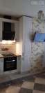 Lease 2-room apartment - Практичная ул., 2, Zhulyani (6703-285) | Dom2000.com #44425039