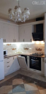 Lease 2-room apartment - Практичная ул., 2, Zhulyani (6703-285) | Dom2000.com #44425041