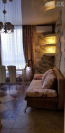 Lease 2-room apartment - Практичная ул., 2, Zhulyani (6703-285) | Dom2000.com #44425042