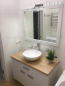 Lease 2-room apartment - Практичная ул., 2, Zhulyani (6703-285) | Dom2000.com #44425043