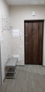 Lease 2-room apartment - Практичная ул., 2, Zhulyani (6703-285) | Dom2000.com #44425044