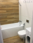 Lease 2-room apartment - Практичная ул., 2, Zhulyani (6703-285) | Dom2000.com #44425045