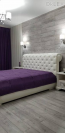 Lease 2-room apartment - Практичная ул., 2, Zhulyani (6703-285) | Dom2000.com #44425046