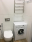 Lease 2-room apartment - Практичная ул., 2, Zhulyani (6703-285) | Dom2000.com #44425047
