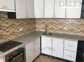 Lease 2-room apartment in the new building - Ломоносова ул., 46/1, Golosiyivo (6848-285) | Dom2000.com