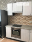 Lease 2-room apartment in the new building - Ломоносова ул., 46/1, Golosiyivo (6848-285) | Dom2000.com #45488611
